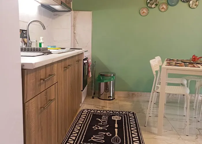 Thess_cozy_home *